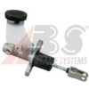 LPR 2112 Master Cylinder, clutch